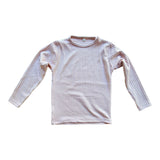 Remera morley kids