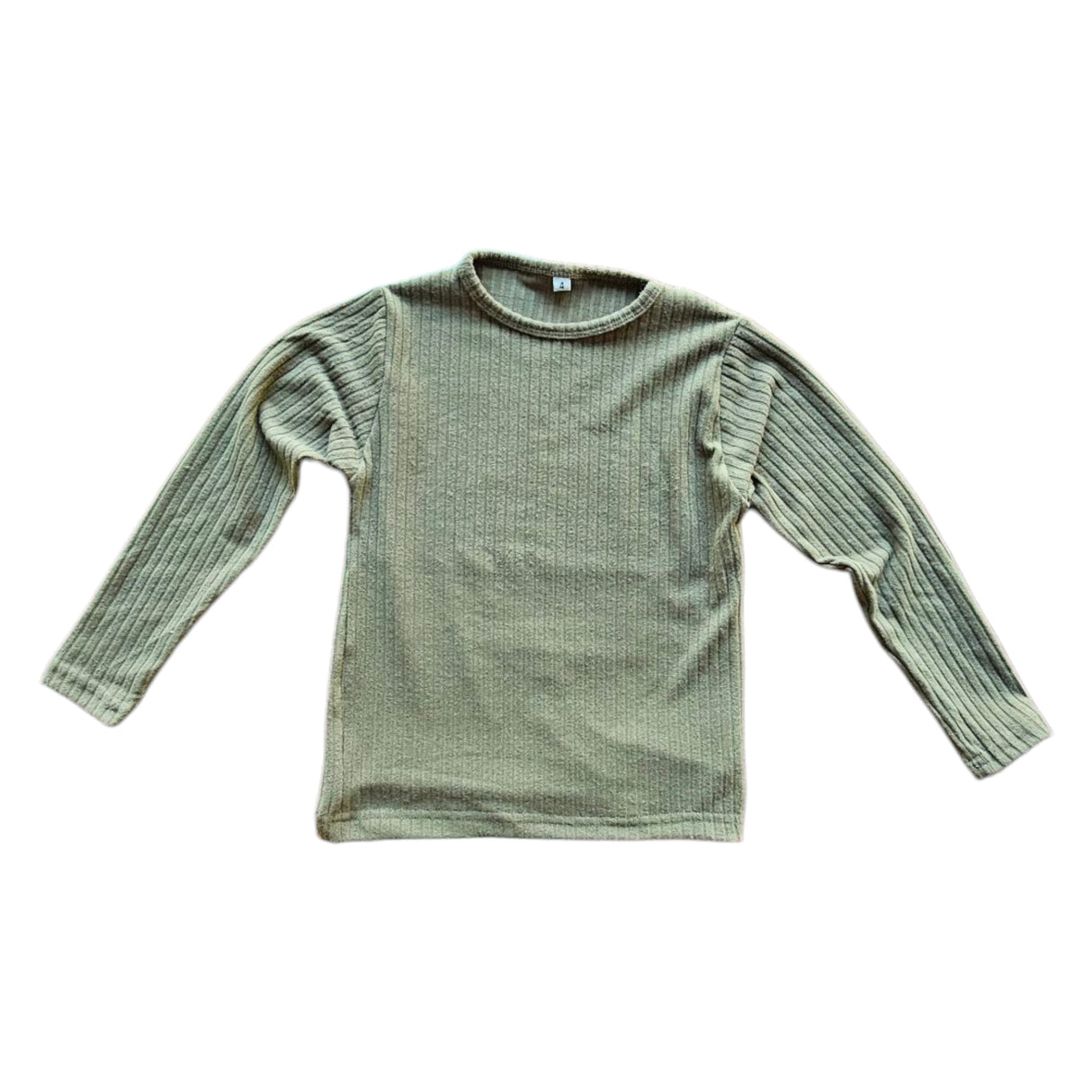 Remera morley kids