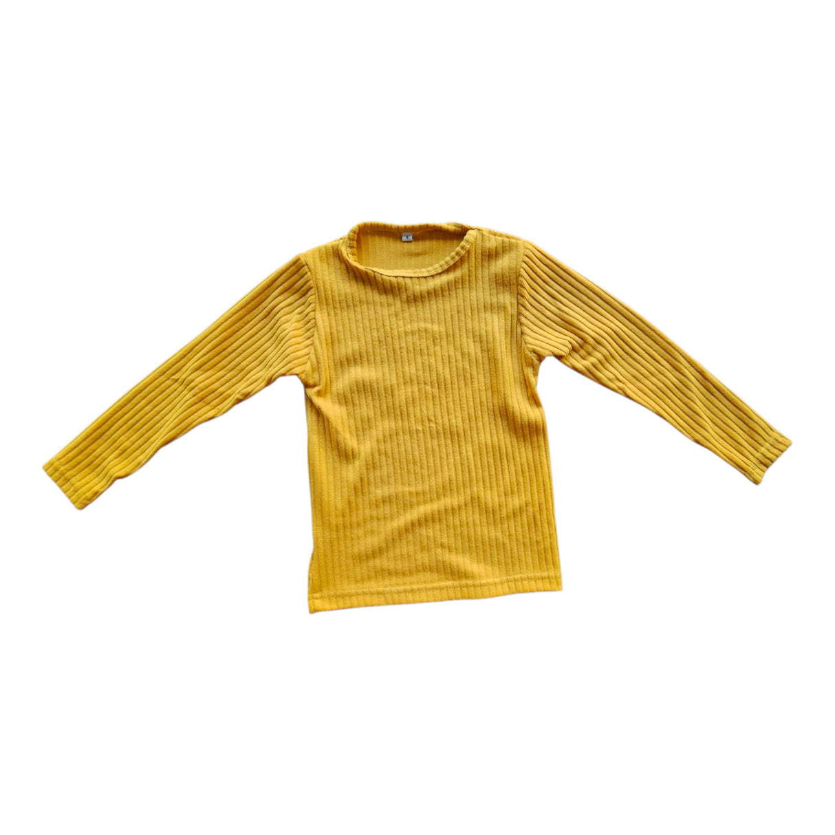 Remera morley kids