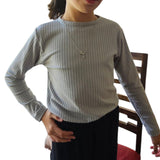 Remera morley kids