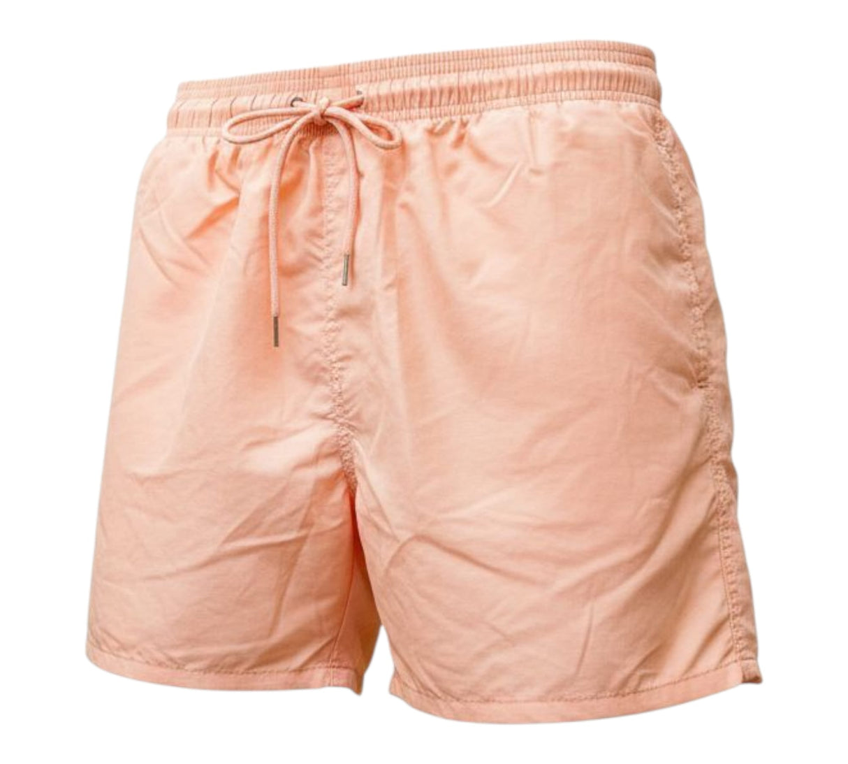 Short playa liso