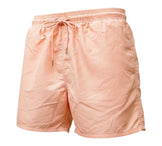 Short playa liso