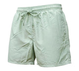 Short playa liso