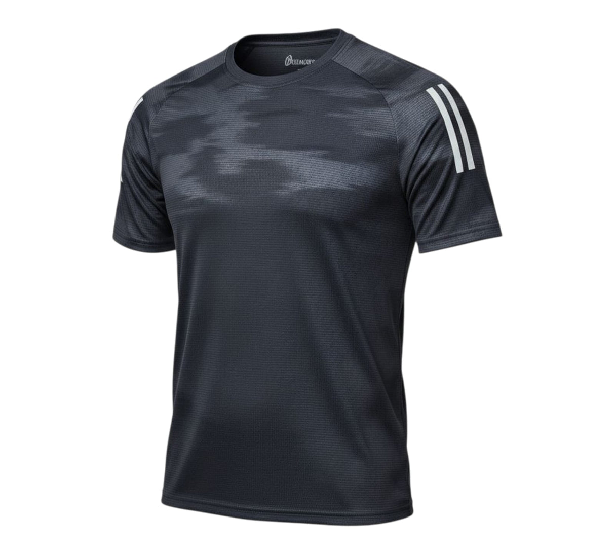 Remera deportiva