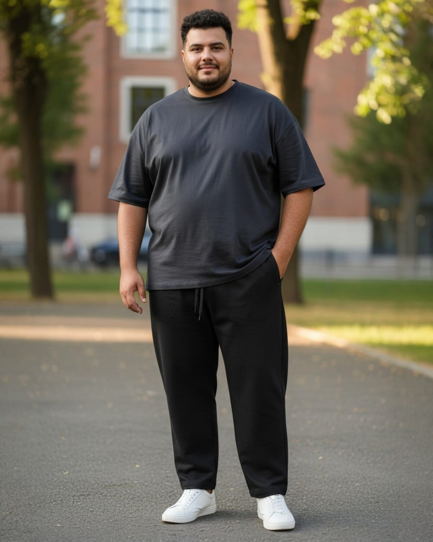 Pantalon deportivo sfl