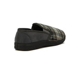 Dortex Pantuflas Hombre - Gris