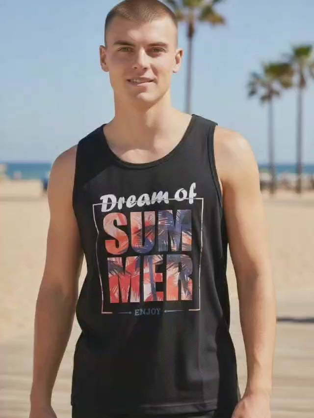 Musculosa