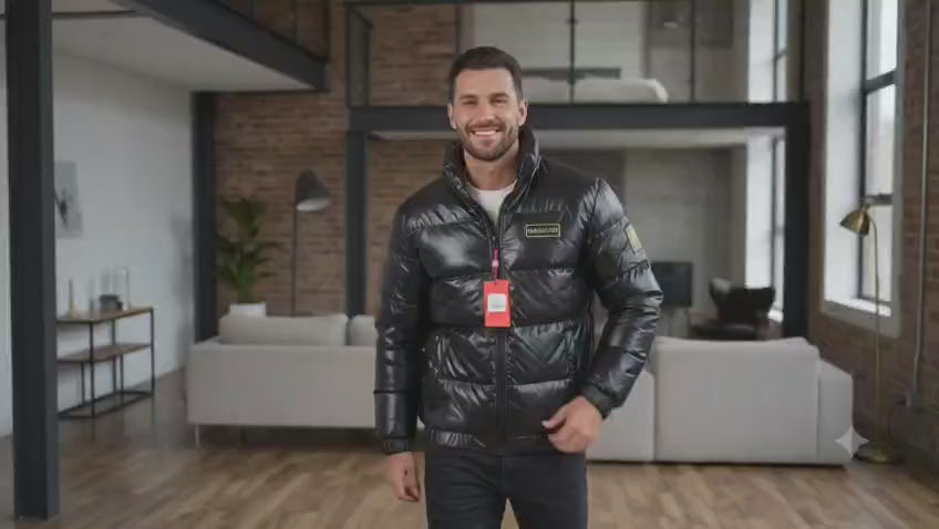 Campera