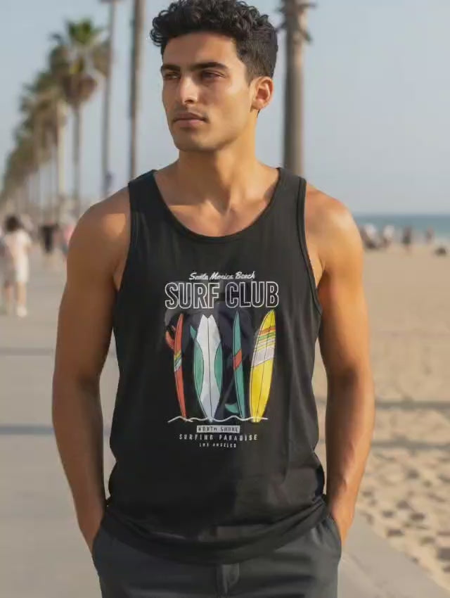 Musculosa