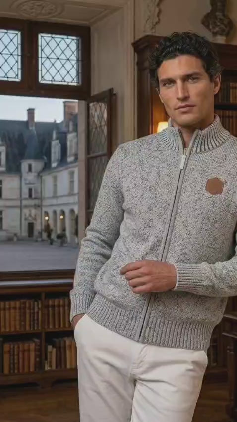 Campera