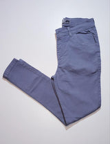 Jean colores