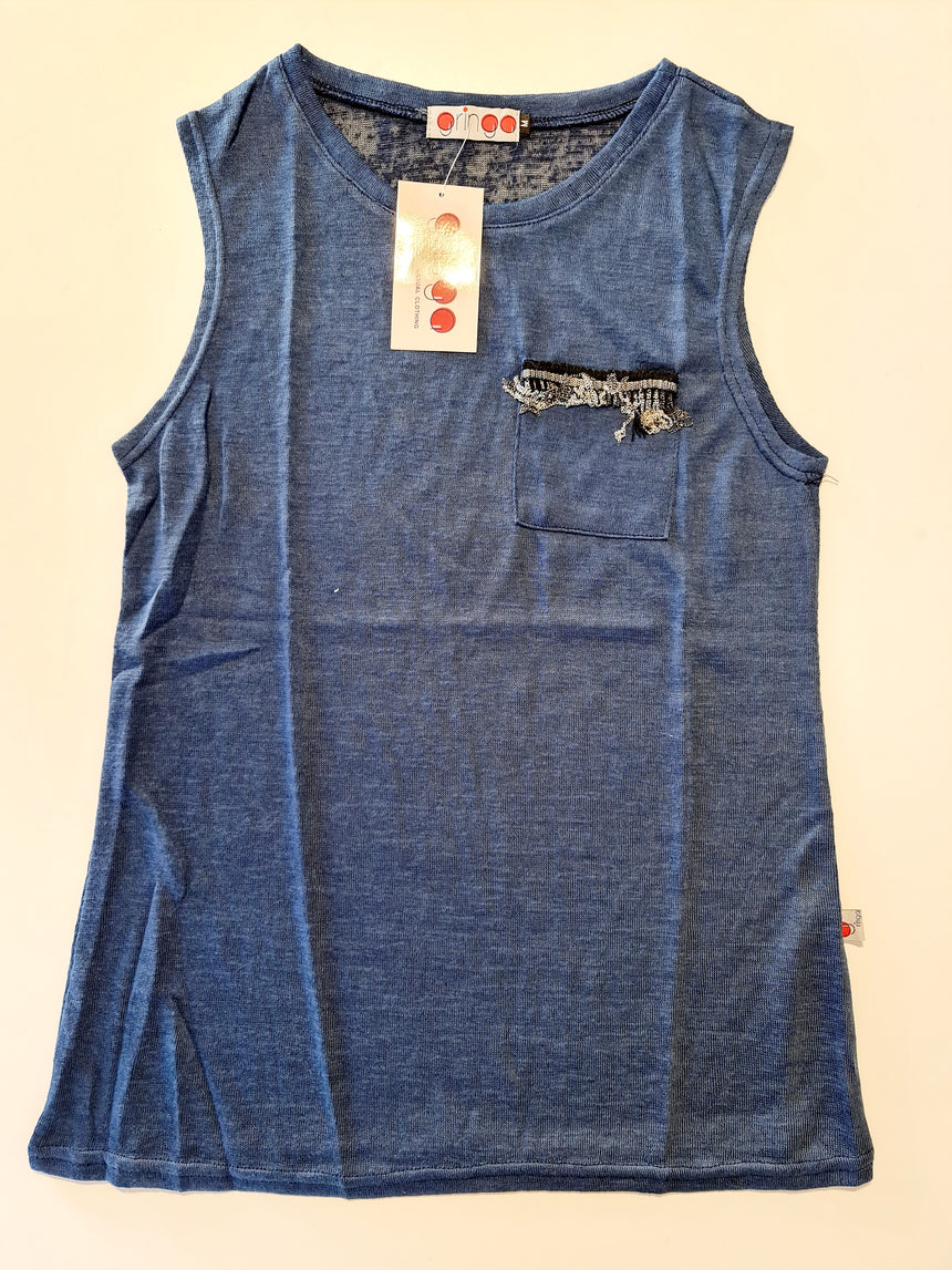 Musculosa