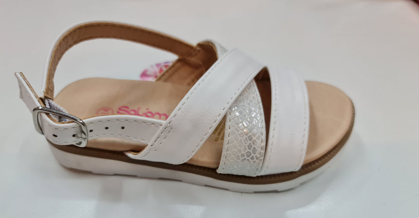 Sandalia Ydxls1866c3