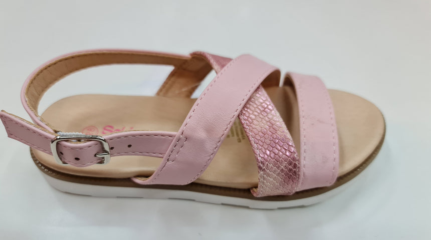 Sandalia Ydxls1866c3