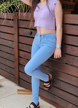 jean celeste