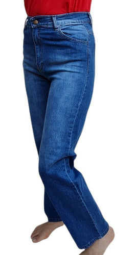 Jean Anchos  Sin Rotura