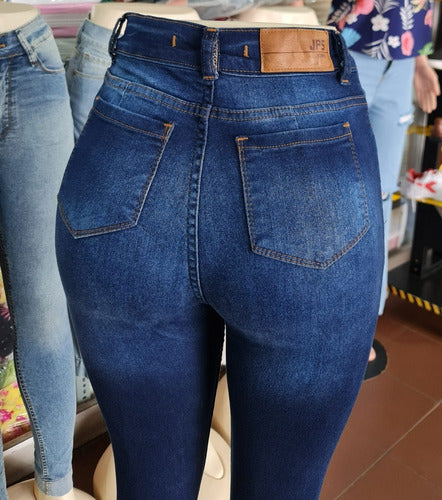 Jean Jps Liceal