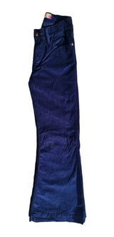 Pantalon Jps En Pana Oxford