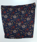 Short seda fria