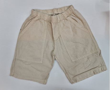 Bermudas De Niño