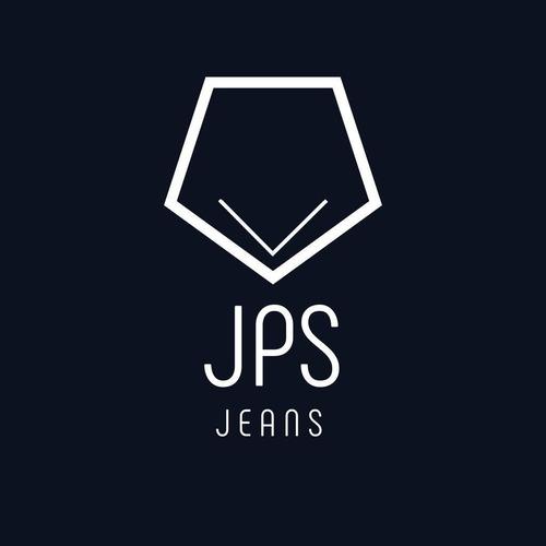 Culotes Anchos Y Cortos con roturas