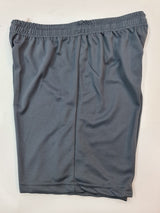 Short deportivo