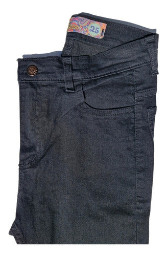 Jean Jps Negro