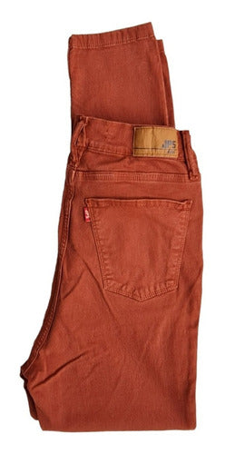 Jean Jps Bela De Colores