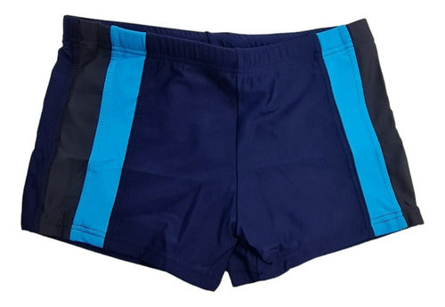 Malla Para Piscina De Varon