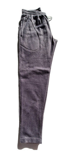 Pantalon Polar