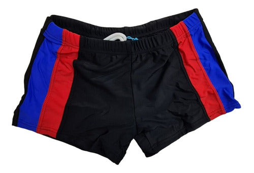 Malla Para Piscina De Varon