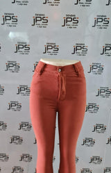 Jean Jps Bela De Colores