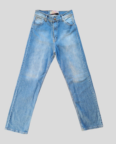 Jean Anchos  Sin Rotura