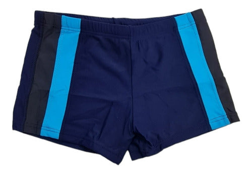 Malla Para Piscina De Varon