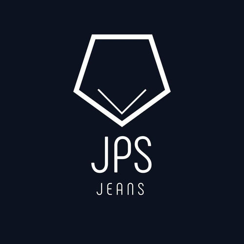 Jean especial Oscuro