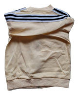 Campera Deportiva