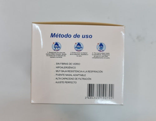 Tapabocas
