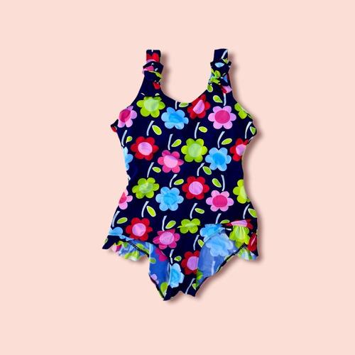 Malla Entera Del 10 Al 16