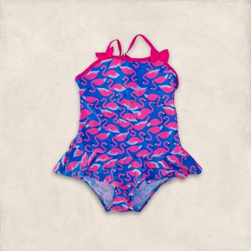 Mallas Enteras del 4 Al 10