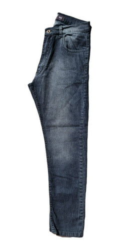 Jean Fw2022