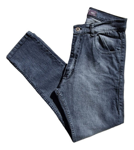 Jean Fw2022