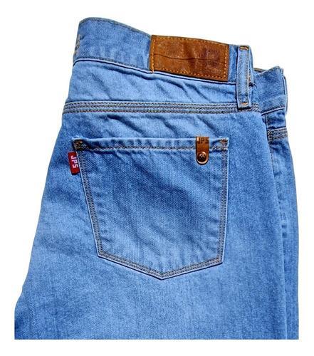 Culotes Anchos Y Cortos sin roturas