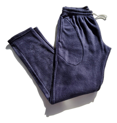 Pantalon Polar