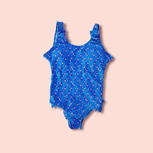 Malla Entera Del 10 Al 16