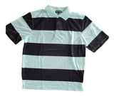 remeras