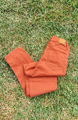 Jean Jps Bela De Colores
