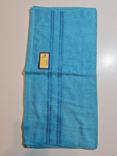 Toallon De Baño