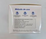 Tapabocas