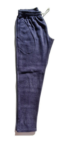 Pantalon Polar