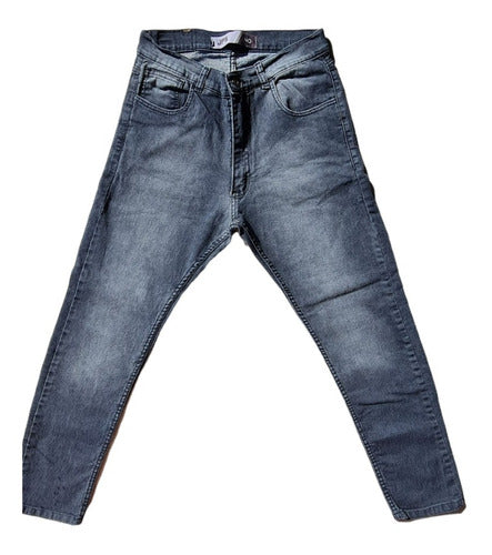 Jean Fw2022